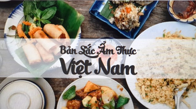 Ngành ẩm thực, hoạt động kinh doanh nhà hàng vững vàng vượt qua COVID-19