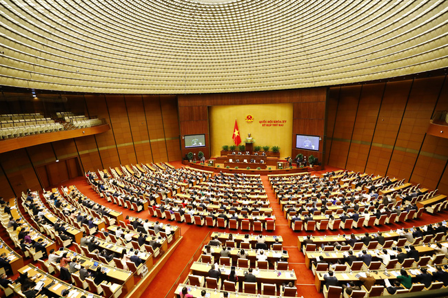 Dự toán ngân sách nhà nước năm 2022