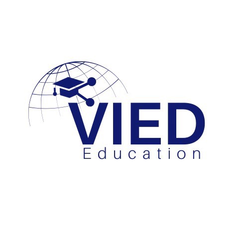 Trung tâm Du học VIED  Nơi chắp cánh giấc mơ du học
