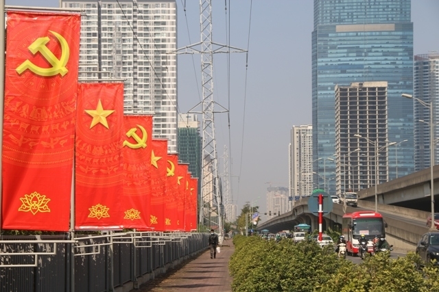 Chủ nghĩa Mác – Lênin cơ sở lý luận quan trọng của báo chí đấu tranh bảo vệ nền tảng tư tưởng của Đảng