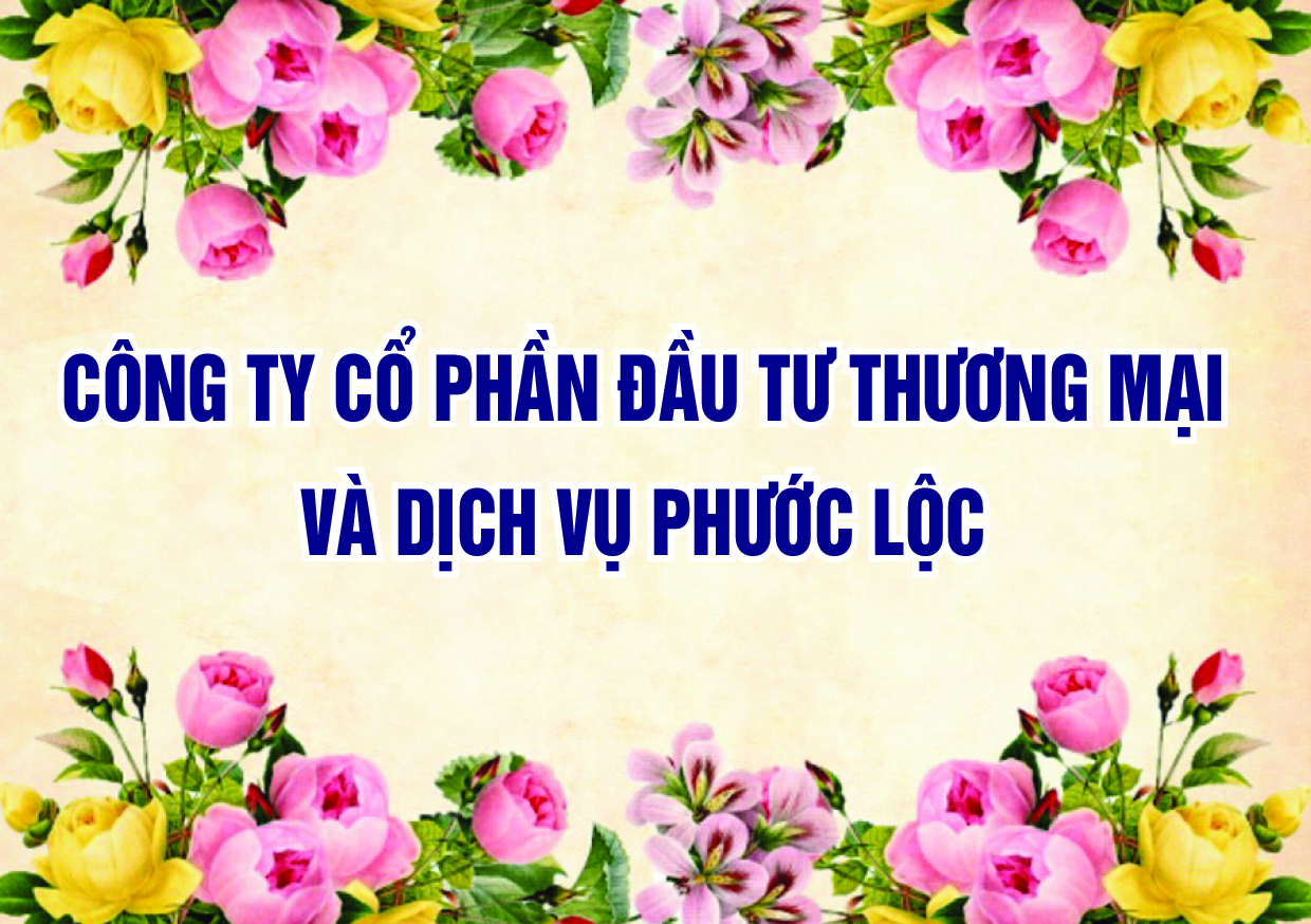 Chào mừng kỷ niệm 77 năm Ngày thành lập Quân đội Nhân dân Việt Nam 22 12 1944 - 22 12 2021