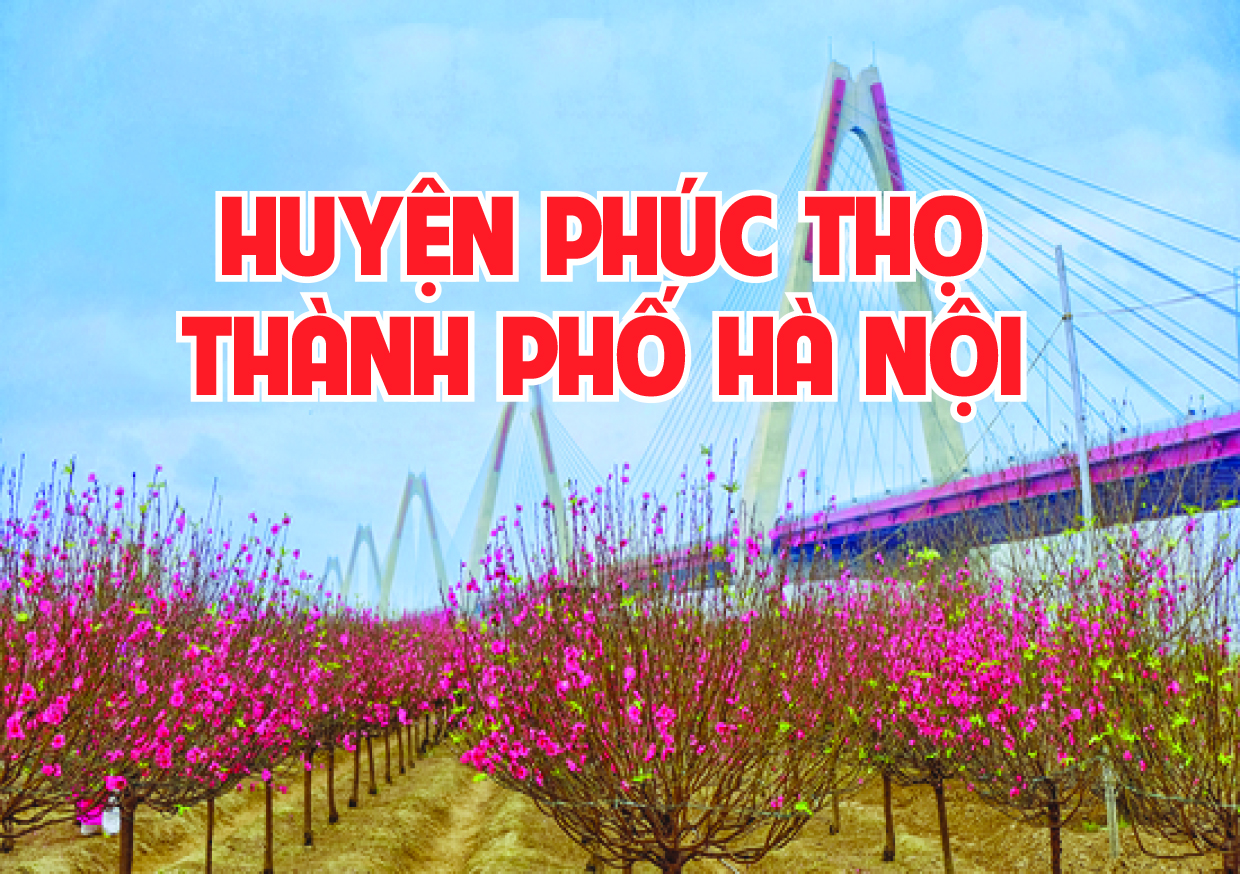 Chào mừng Xuân Nhâm Dần năm 2022