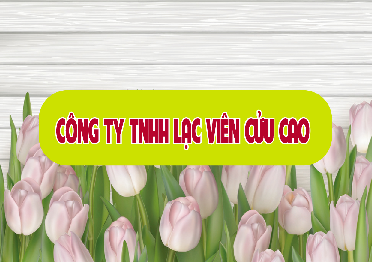 Chào mừng kỷ niệm 77 năm Ngày thành lập Quân đội Nhân dân Việt Nam 22 12 1944 - 22 12 2021