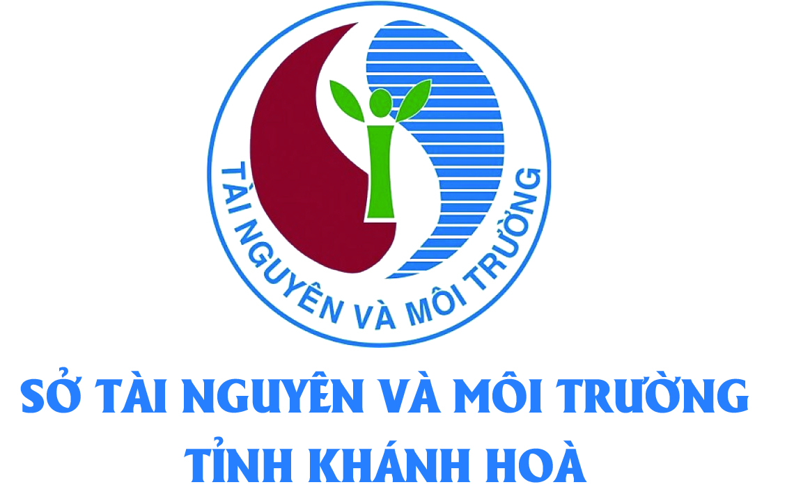 Chào mừng kỷ niệm 77 năm Ngày thành lập Quân đội Nhân dân Việt Nam 22 12 1944 - 22 12 2021