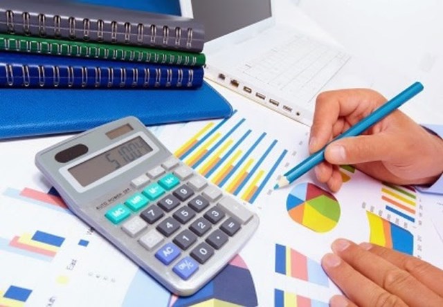 Quy định mới về xử phạt vi phạm hành chính trong lĩnh vực thống kê