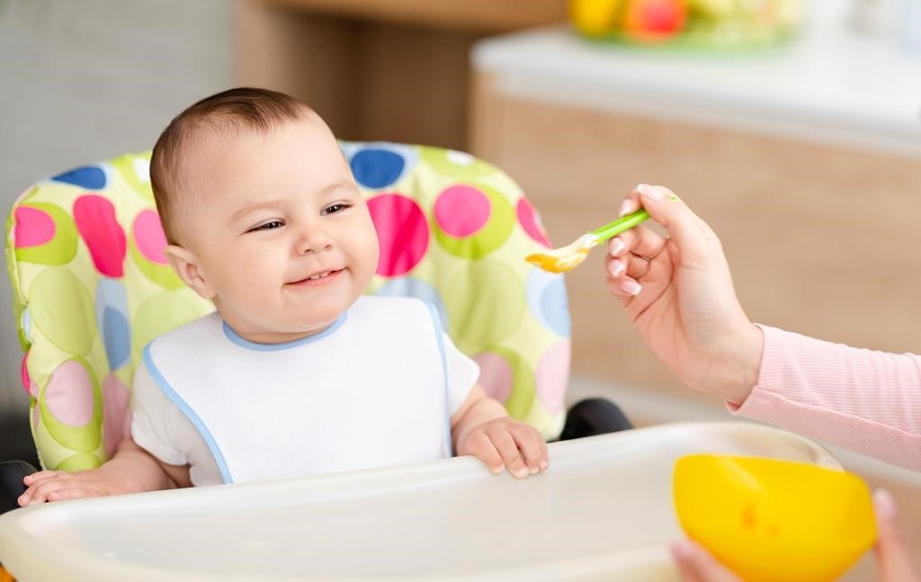 Cần điều chỉnh chế độ ăn cho trẻ thừa cân béo phì
