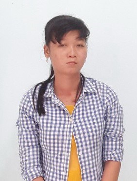 Bắt giam cựu nhân viên bưu điện lừa đảo 2,2 tỷ đồng