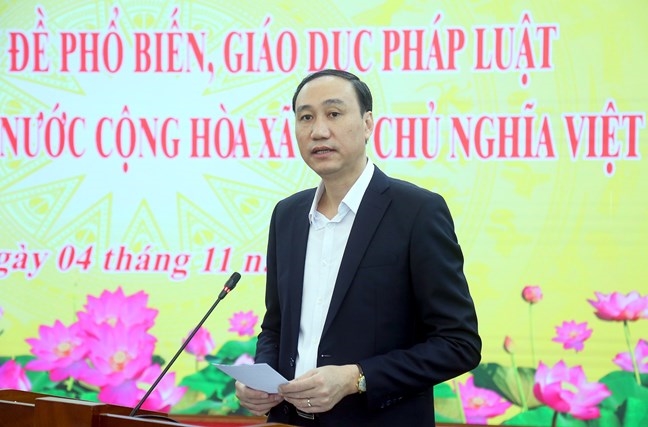Tưởng niệm đồng bào, chiến sĩ hy sinh, tử vong vì COVID-19 Nỗi đau và trách nhiệm