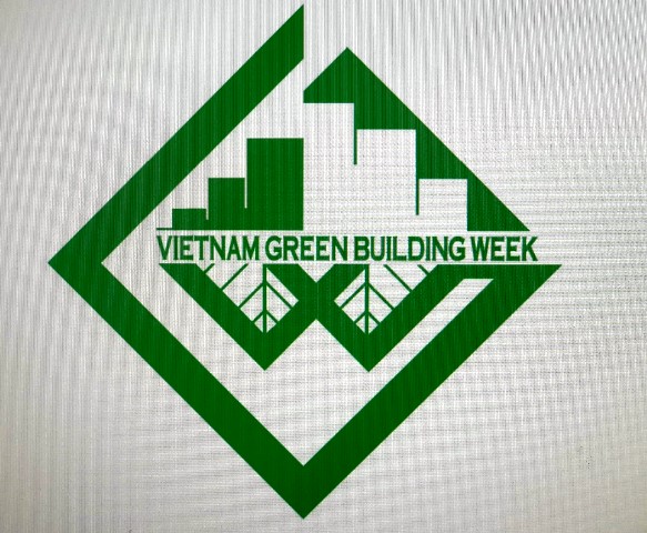Triển khai chuỗi sự kiện “Tuần lễ Công trình Xanh Việt Nam 2021 thu gọn” Mini Green Building Week 2021