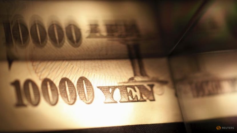 Nhật Bản tung gói kích thích kinh tế quy mô kỷ lục