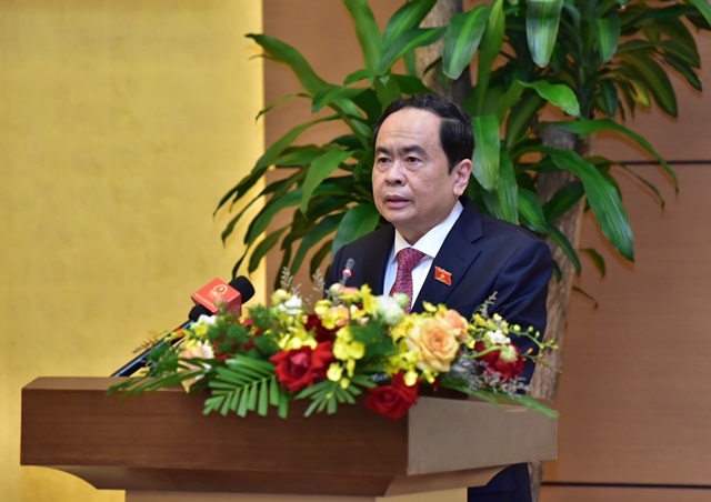 Xây dựng văn hóa học đường đáp ứng yêu cầu của thời đại mới