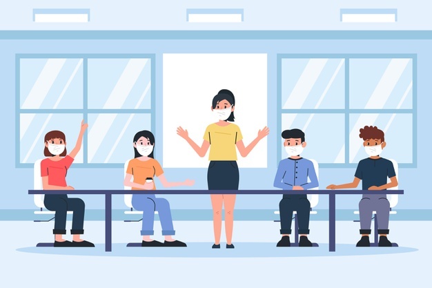 Công tác y tế - những nhiệm vụ trọng tâm phòng, chống dịch COVID-19 trong thời gian tới