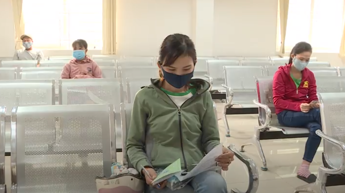Rút bảo hiểm xã hội một lần Nỗi lo khi tuổi già không lương hưu