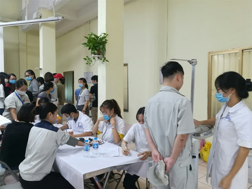 Tăng cường phòng chống lạm dụng, trục lợi Quỹ bảo hiểm
