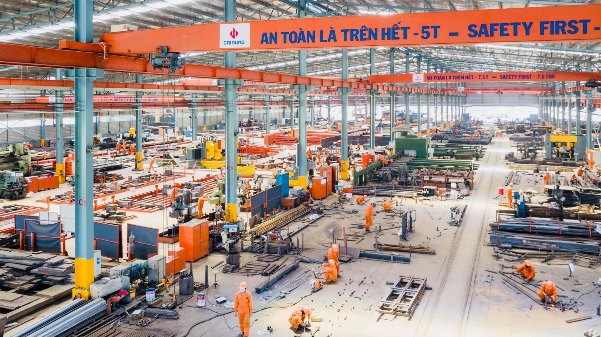 TP Hồ Chí Minh Hơn 8,8 triệu người khó khăn vì dịch COVID-19 đã được hỗ trợ