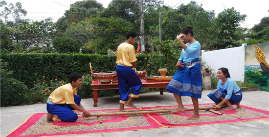 Trà Vinh ban hành Chương trình xúc tiến du lịch giai đoạn 2021 – 2025