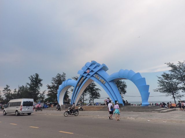Quảng Trị Xây dựng kế hoạch phục hồi du lịch