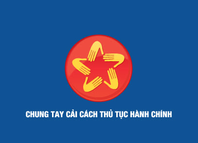 Văn bản chậm hướng dẫn, ai chịu trách nhiệm