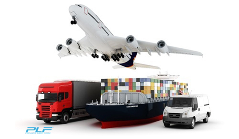 Cắt giảm, đơn giản hóa quy định kinh doanh thuộc quản lý của Bộ GTVT