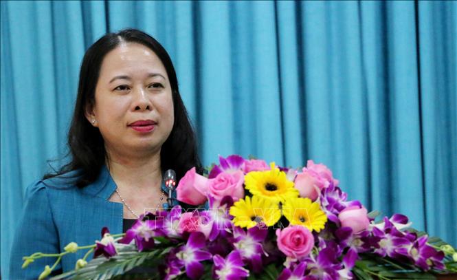 Yên Mô đạt chuẩn nông thôn mới