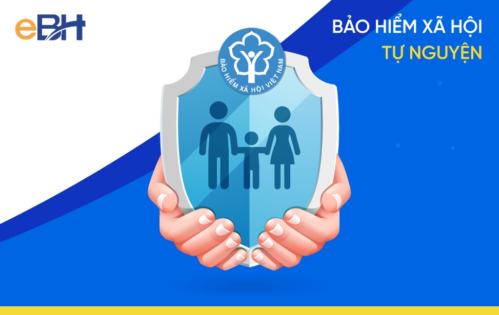 Ninh Bình Người dân tham gia đối thoại chính sách BHXH tự nguyện