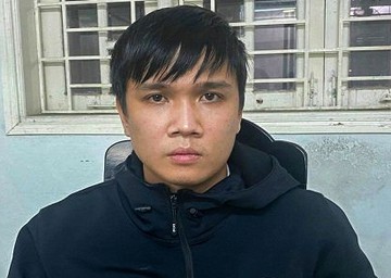 Đang chờ chấp hành án lại gây án xử lý thế nào