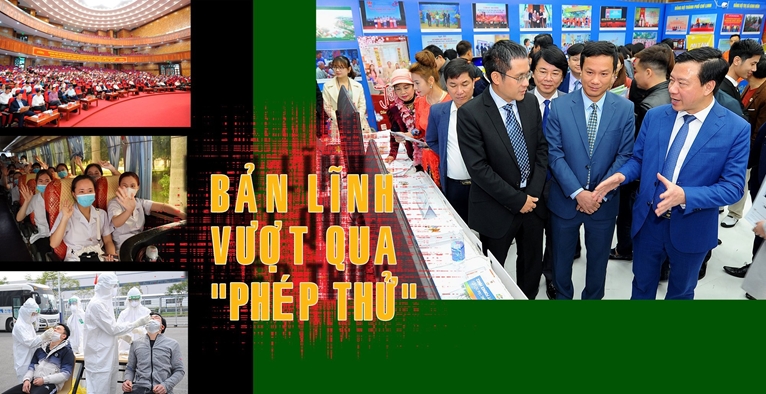 Bài 2 Chạy đua cùng thời gian…