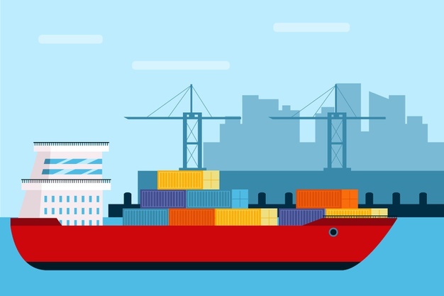 11 tháng năm 2021, Việt Nam xuất siêu 225 triệu USD