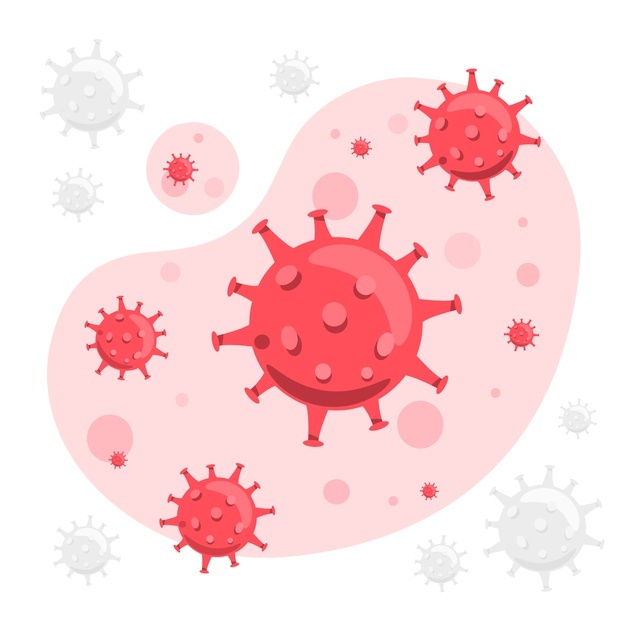 Những câu hỏi thường gặp về vaccine phòng COVID-19 với người nhiễm HIV
