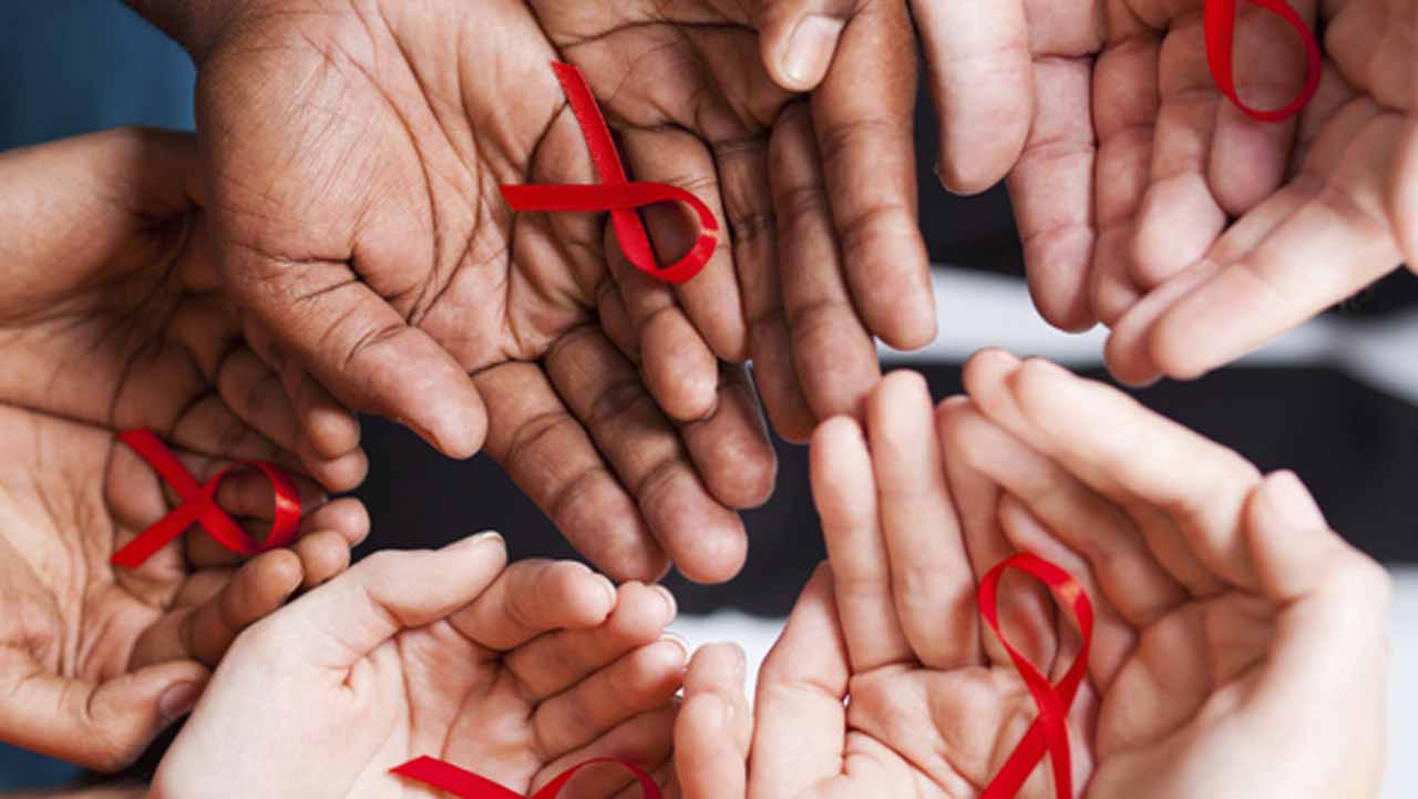Vấn nạn kỳ thị và phân biệt đối xử với người lao động nhiễm HIV AIDS