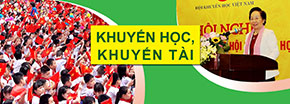 khuyen hoc