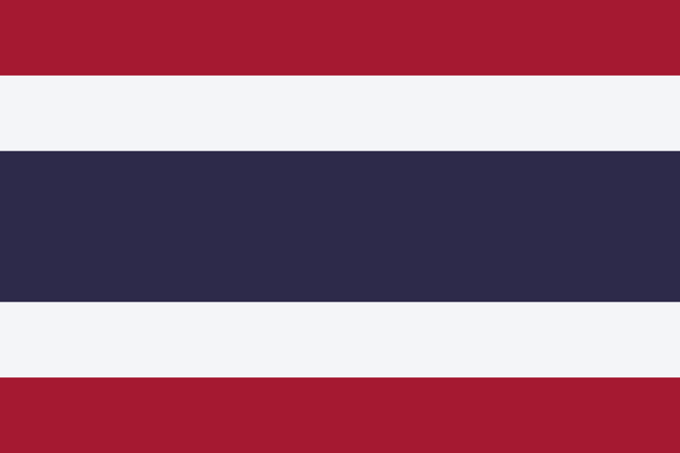 Điện mừng Quốc khánh Vương quốc Thái Lan