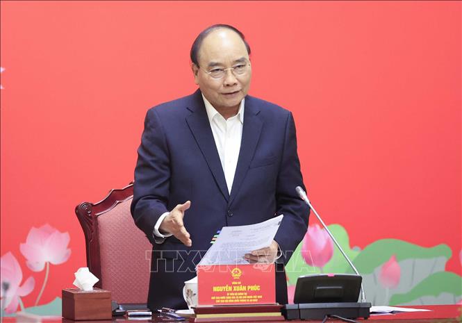 Tăng cường kết hợp chặt chẽ quốc phòng, an ninh và đối ngoại