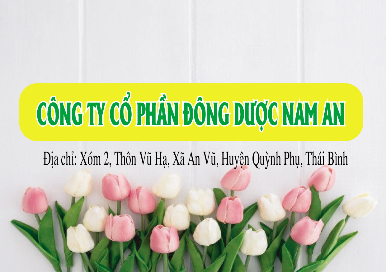 Phục Can Vương – Nâng tầm bài thuốc gia truyền để bảo vệ gan toàn diện