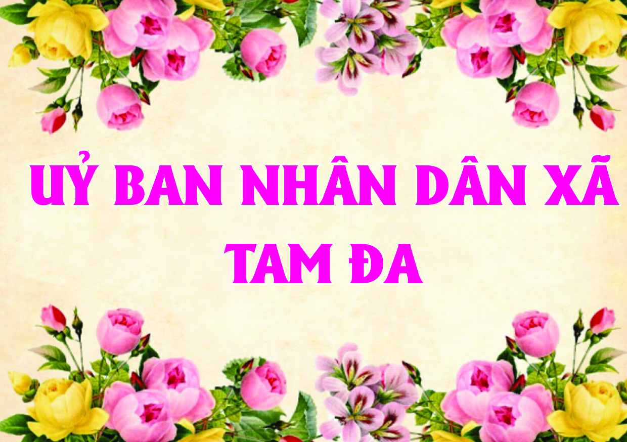 Chào mừng kỷ niệm 77 năm Ngày thành lập Quân đội Nhân dân Việt Nam 22 12 1944 - 22 12 2021