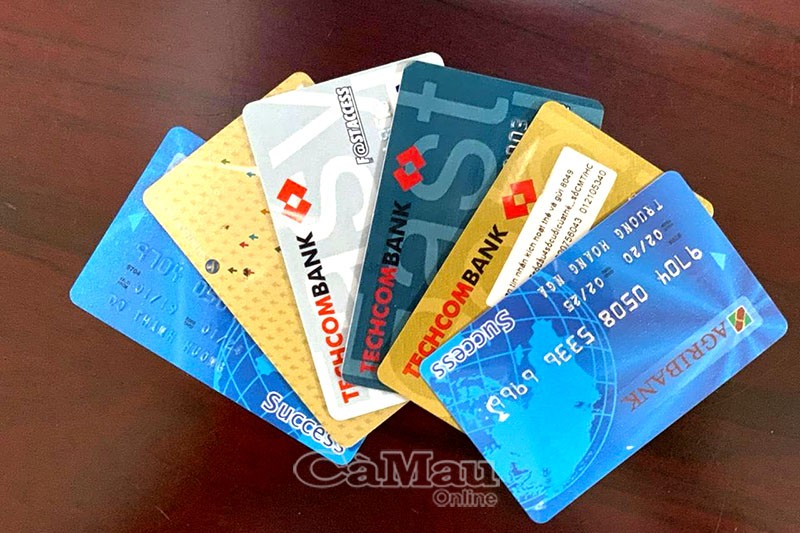 Lạng Sơn đẩy mạnh chi trả trợ cấp BHXH, BHTN qua tài khoản cá nhân