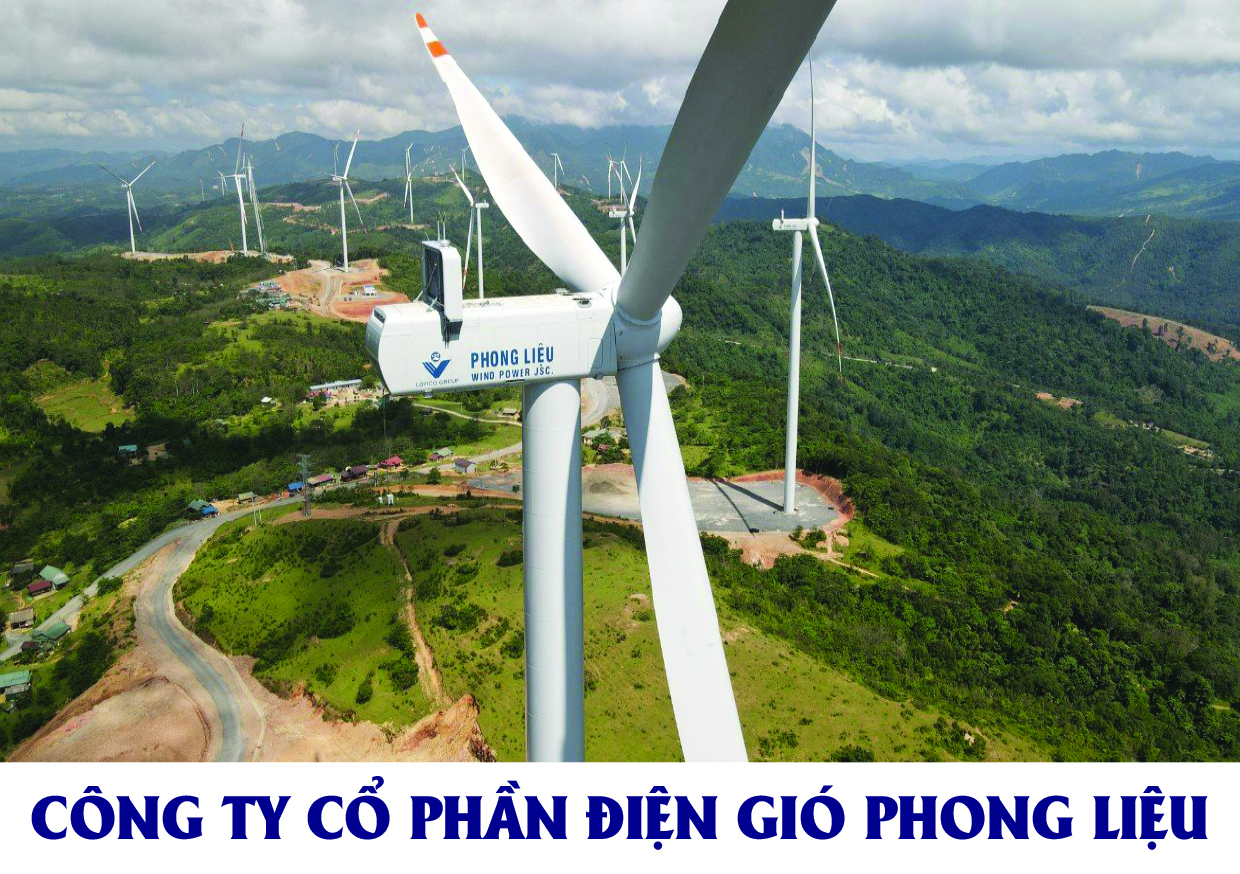Thư cảm ơn