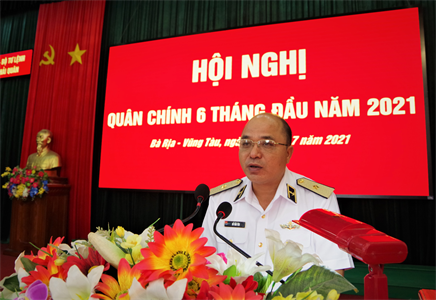 Bổ nhiệm lãnh đạo 2 cơ quan