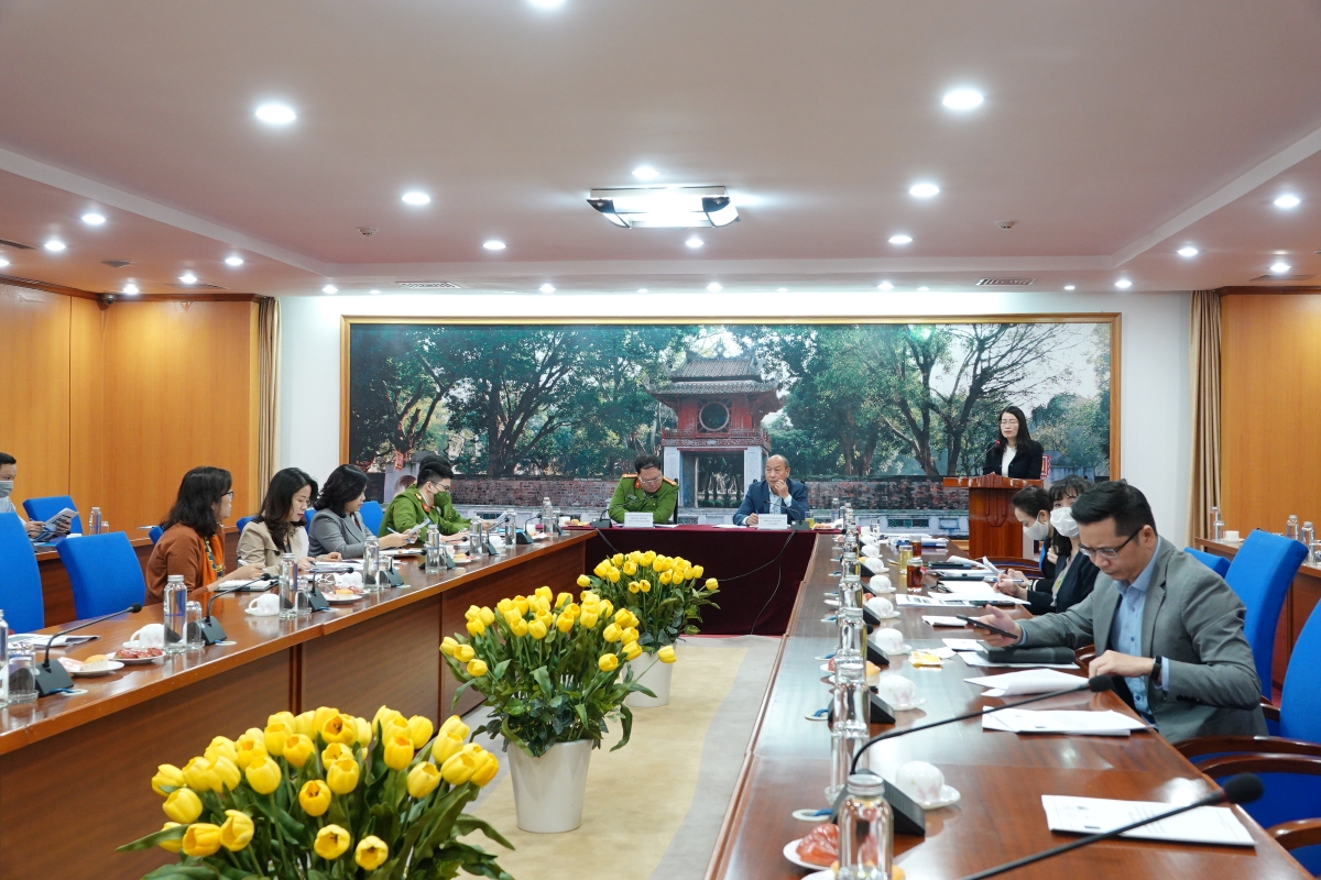 Giải đáp vướng mắc của doanh nghiệp về những điểm mới về bảo hiểm cháy nổ bắt buộc