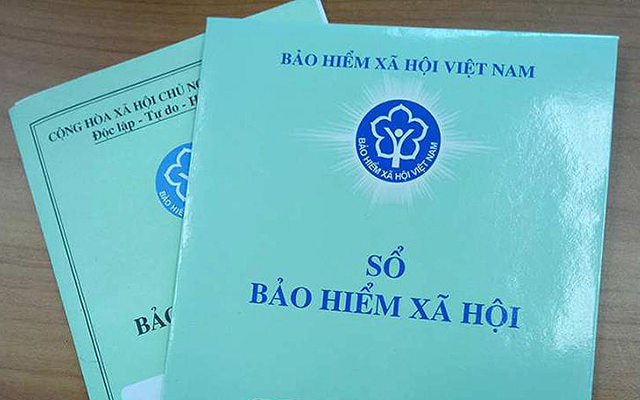Huyện Mai Sơn phấn đấu có thêm gần 25 000 người tham gia BHXH