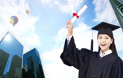 1 000 học bổng Chính phủ du học Liên bang Nga năm 2022