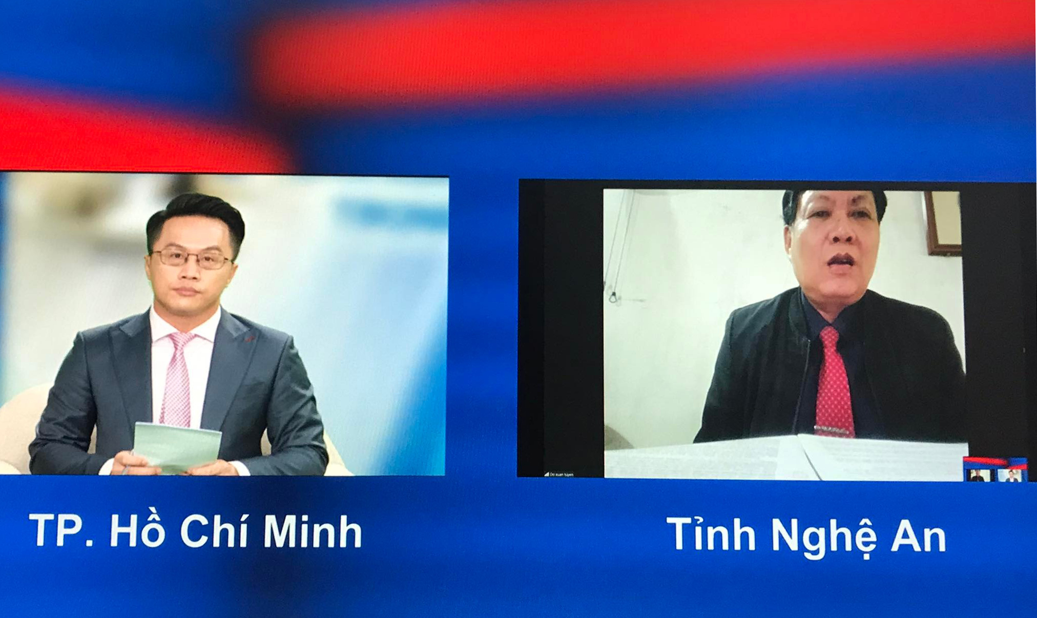 Các biện pháp phòng chống dịch trong doanh nghiệp đã được đảm bảo