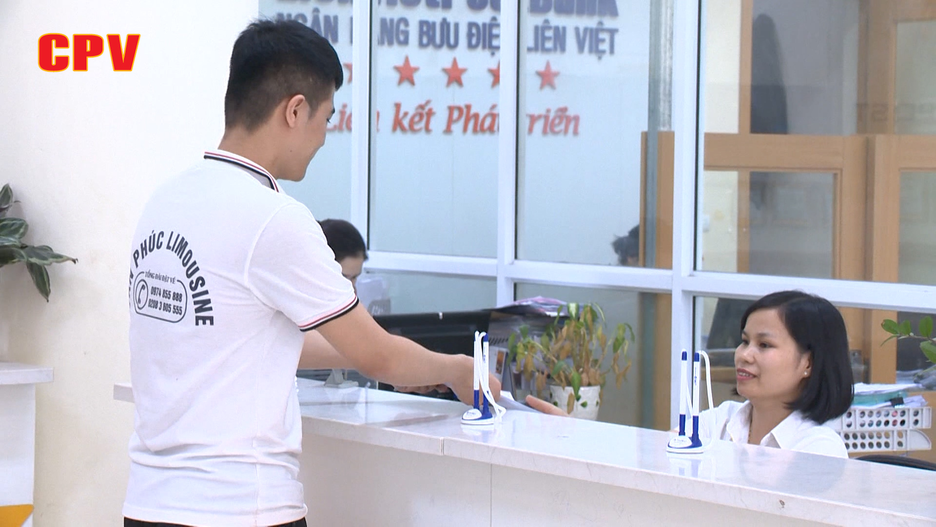 Bảo hiểm xã hội tự nguyện Điểm tựa an sinh