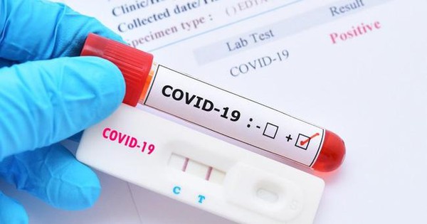 Yêu cầu Ninh Bình thu hồi văn bản người từ Hà Nội về phải cách ly, lấy mẫu xét nghiệm
