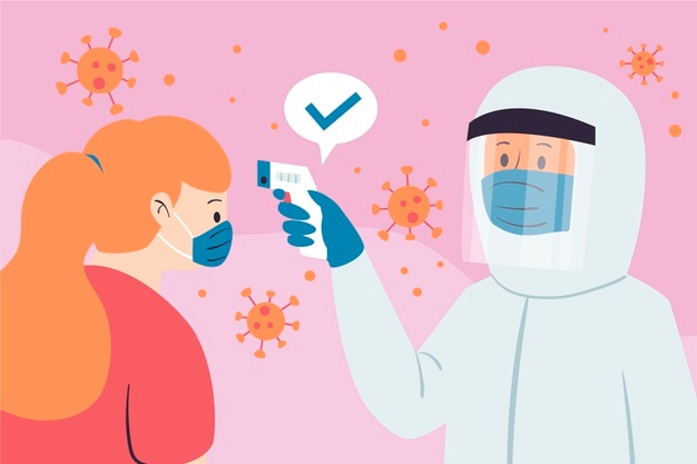 Quy định mới về thời gian cách ly đối với người nhập cảnh đã tiêm đủ liều vaccine