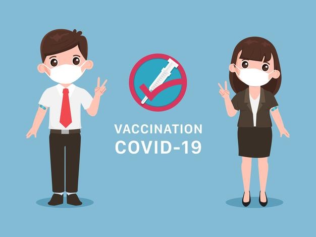 Những người cần tiêm liều nhắc lại vaccine phòng COVID-19