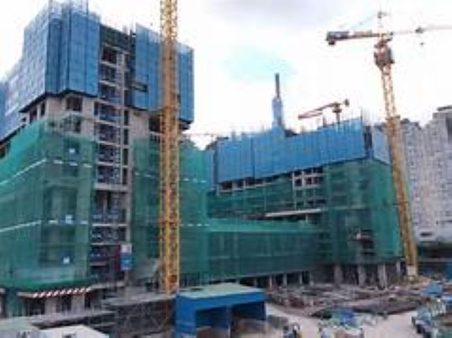 Phòng cháy chữa cháy các khu nhà chung cư – Thực trạng và Giải pháp