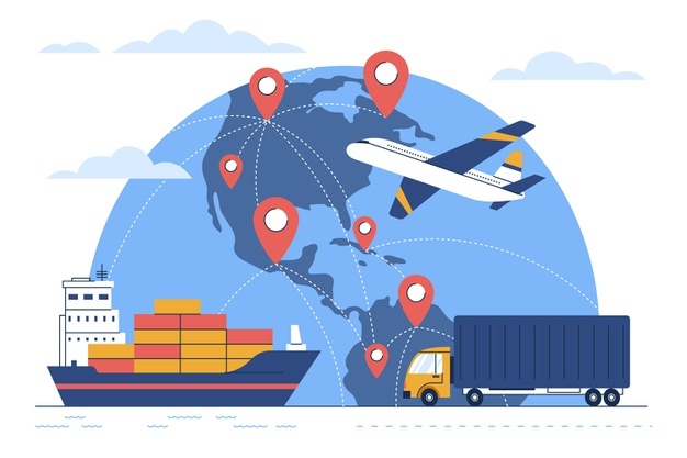 Năm 2021, xuất khẩu dệt may cán đích 39 tỷ USD