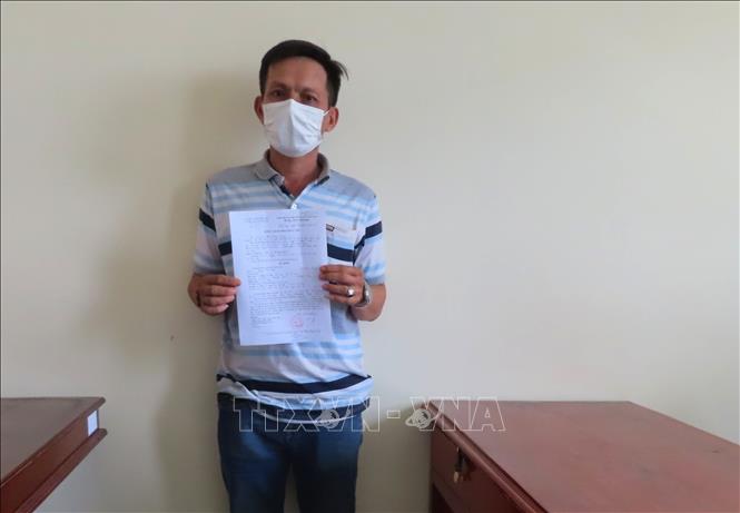 Công an Bạc Liêu bắt giữ các đối tượng tổ chức đá gà ăn tiền quy mô lớn