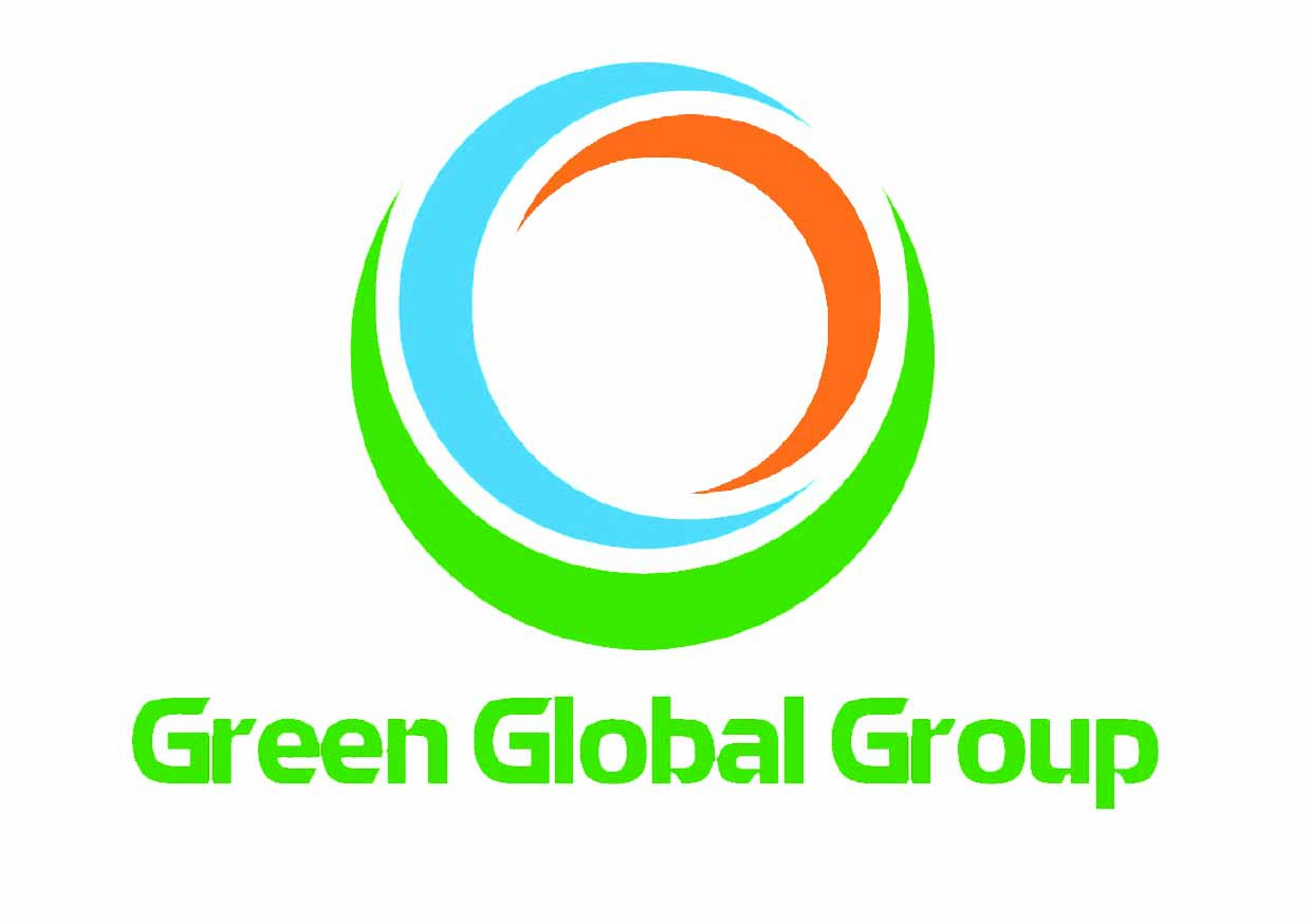 Green Global Group Phấn đấu trở thành Tập đoàn kinh tế đa ngành, phát triển bền vững